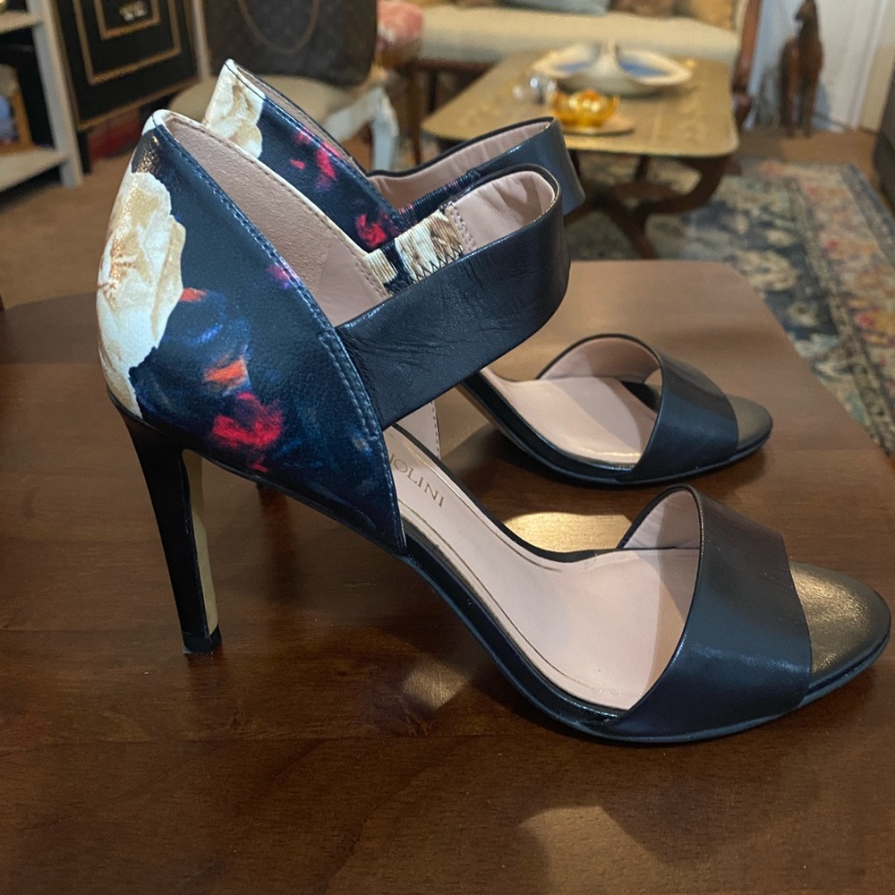 Enzo angiolini